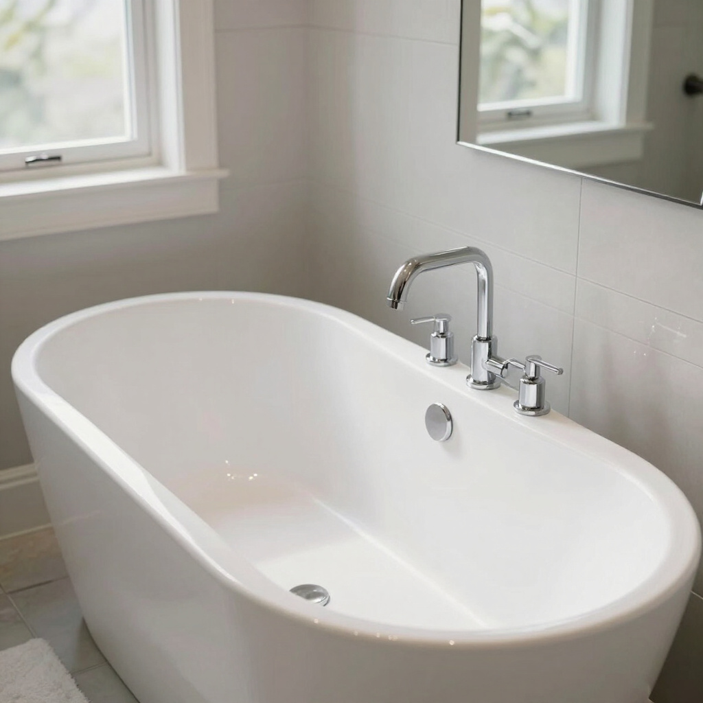 How to Check Plumbing After Foundation Work in Perrysburg